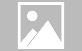 谷城免编程制作网站（免编程制作网站推荐）